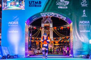 BIB: 5247
                            <button type="button" onclick="openModal(21813210)" class="btn btn-primary btn-sm float-right btn-popup" data-toggle="modal" data-target=".modal-high-quality">
                        <i class="fas fa-shopping-cart"></i> Add to Cart
                    </button>
                                            <button type="button" onclick="isThisMe(21813210, true)" class="btn btn-success btn-sm float-right btn-popup btn-isme hidden" data-toggle="tooltip" data-placement="bottom" title="นี่คือรูปของคุณใช่ไหม คลิกที่นี่เพื่อเอาเข้าอัลบั้ม">
                        <i class="fas fa-plus"></i> Add to album
                    </button>
                    <button type="button" onclick="isThisMe(21813210, false)" class="btn btn-warning btn-sm float-right btn-popup btn-isnotme hidden">
                        <i class="fas fa-ban"></i> Remove from album
                    </button>